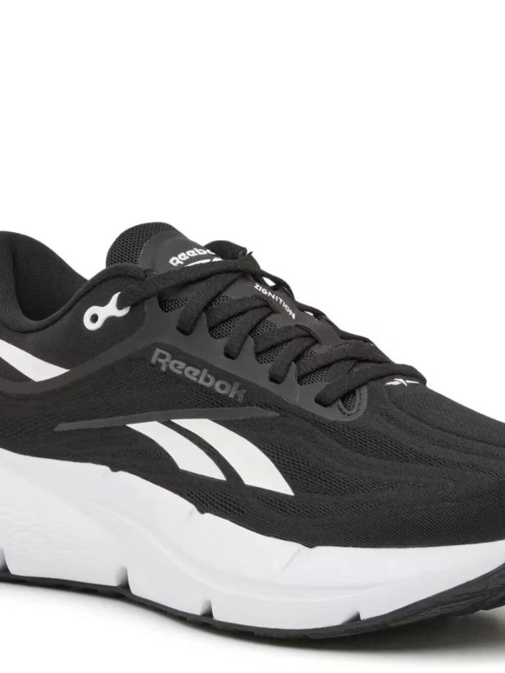 Reebok Zignition Sneaker - Men's